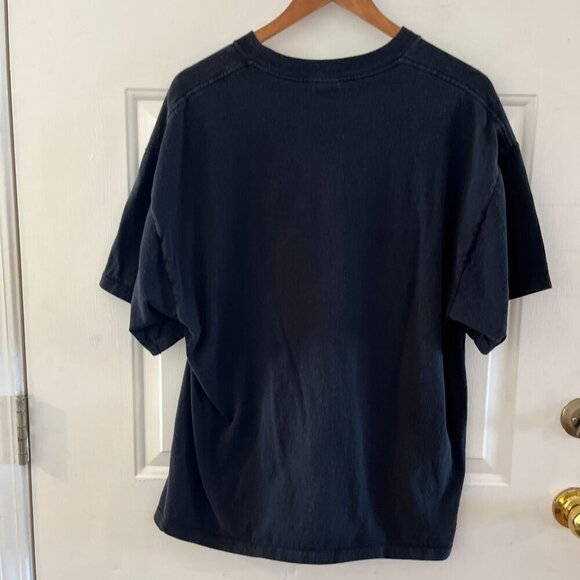 Disney Save The Drama For Your Mama Tinkerbelle Tee Shirt Sz XL - Picture 3 of 6